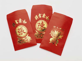 chinese-red-envelopes