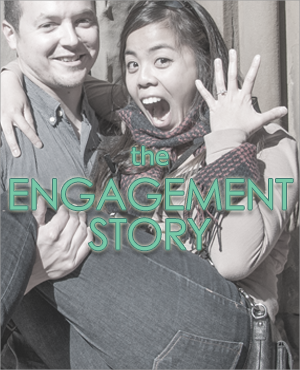 engagement story