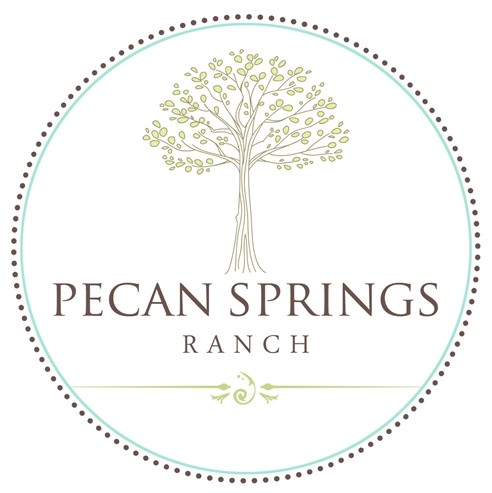 pecan springs ranch